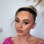 Nails&makeup