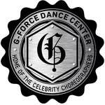 G-Force Dance Center (GDC) QC