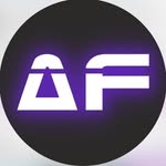 Anytime Fitness West Ryde