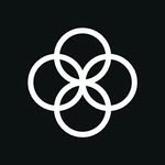 ACCENTUATE MAKEUP SCHOOL DURBAN