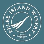 Pelee Island Winery
