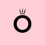 PandoraOakville