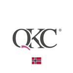 qkoreancosmetics.no