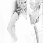 Lucy - Stylist & Colour Analysis Expert