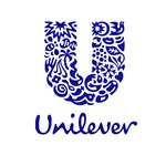 Unilever Careers UK