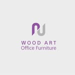 وود ارت أثاث المكاتب | Wood Art Office Furniture