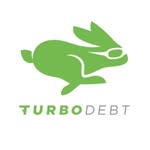 TurboDebt