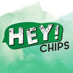 Hey! Chips Official