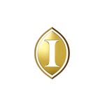 InterContinental Kuala Lumpur