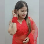 Sonakshi Sahoo  (official)