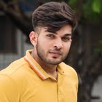 🎖️__SHIVAM MISHRA__🏆