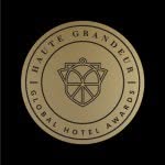 HAUTE GRANDEUR GLOBAL AWARDS