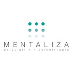 Psiquiatria y Psicoterapia • Grupo Mentaliza