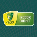 Cricket Australia Indoor