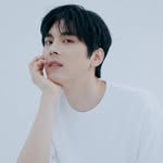 홍이삭 Isaac Hong OFFICIAL