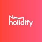 Holidify