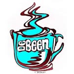 DeBeen Espresso
