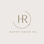 Happy Room PH