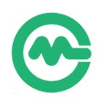 Oxymon | LOANS | SAVINGS | NIN SERVICES