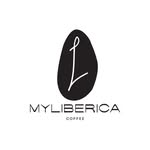 MY LIBERICA COFFEE