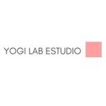 Yogi Lab Estudio