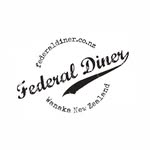 Federal Diner