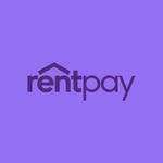 RentPay Australia