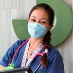 MedStudent | Studygram