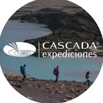 Cascada Expediciones