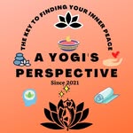 A Yogi's Perspective