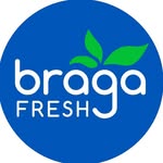 Braga Fresh Family Farms