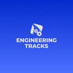 EngineeringTracks