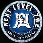 Next £evel 702 / radio