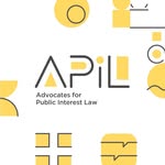 공익법센터어필(APIL)