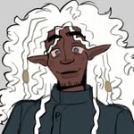 🌈✨ Adam✨ 🌈