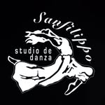 Estudio de Danza Sanfilippo