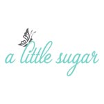 A Little Sugar