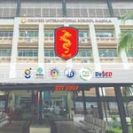 Chinese Int'l School Manila