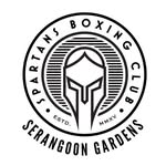 Spartans BC Serangoon Gardens