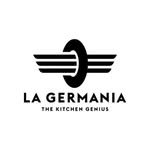 La Germania SA
