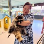 Msia travel blogger/ content creator