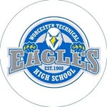 Worcester Tech
