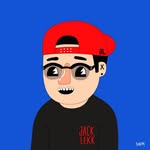 Jacklekk