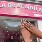 LaRose.Nails_Walthamstow