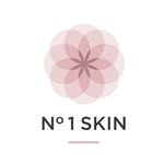 No. 1 Skin - Skin Clinic