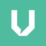 VONROC | Gereedschap | Tuin | Huis | Water