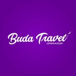Buda Travel • Viajes y Turismo