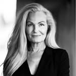 Yvonne Astor | Model | UGC Creator