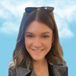 Brooke | Positive Parenting + Social Emotional Learning for kids