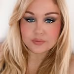 LAUREN DAY